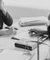 DEFENDRE VOTRE PERMIS DE CONDUIRE : IA OU AVOCAT EN DROIT ROUTIER ? DEFENDRE VOTRE PERMIS DE CONDUIRE : IA OU AVOCAT EN DROIT ROUTIER ?