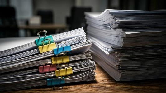 effacer son casier judiciaire