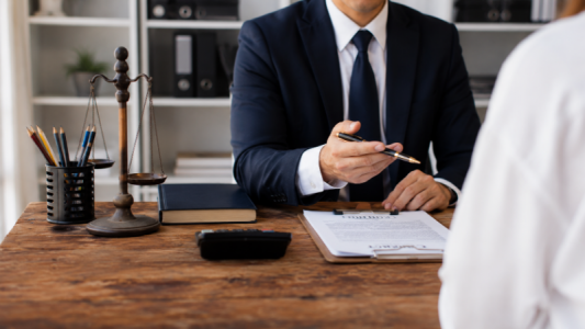 Avocat droit du sport toulouse Avocat droit du sport toulouse