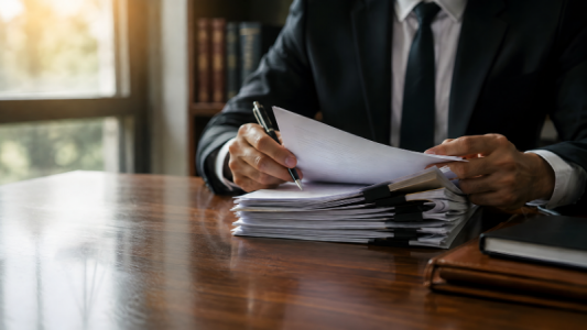 Avocat audition libre Toulouse