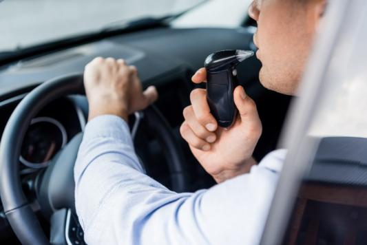 avocat alcool au volant Toulouse avocat alcool au volant Toulouse