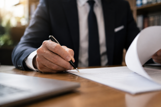 Avocat droit pénal des affaires Toulouse Avocat droit pénal des affaires Toulouse
