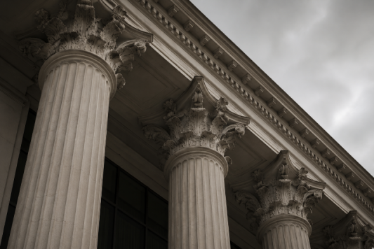 Avocat tribunal correctionnel Toulouse Avocat tribunal correctionnel Toulouse