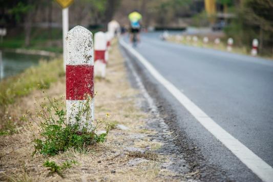 Avocat homicide routier Toulouse