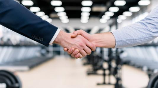 avocat contrat sportif avocat contrat sportif