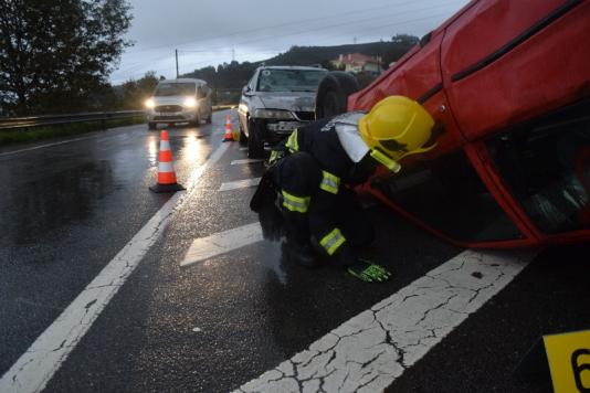 Avocat accident de la route Toulouse