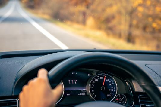 Avocat accident route Toulouse Avocat accident route Toulouse