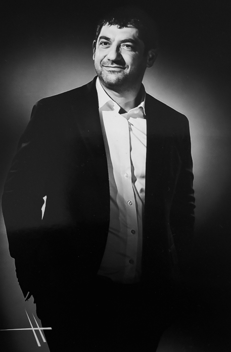 olivier vercellone