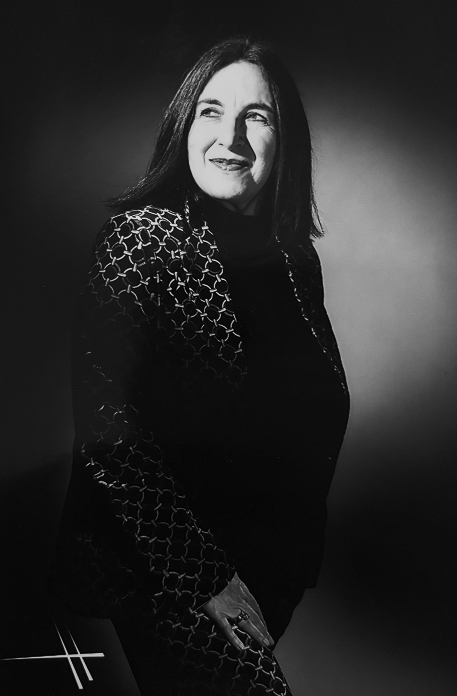 Catherine Pons-Fournier