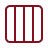 Docteur en droit pénal  