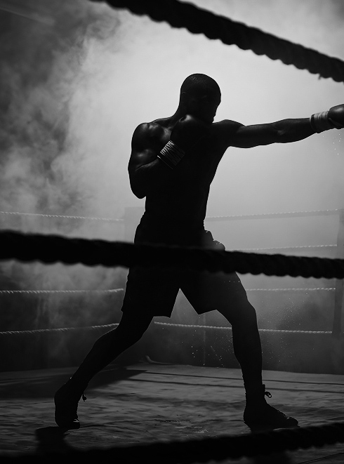 Droit du sport