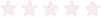 stars avis
